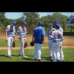 Meet your Posher, Jack